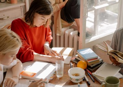 Atelier du Manuscrit