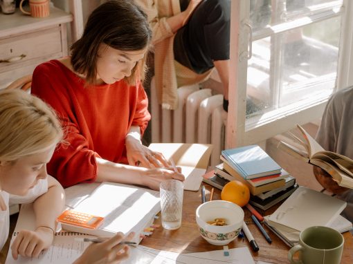 Atelier du Manuscrit
