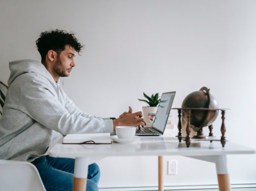 Retravailler une nouvelle